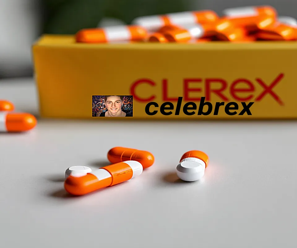 Prezzo celebrex 200 mg